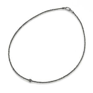 Gellner Metropolitan Bold Bold Collier 5-24472-02 bei Juwelier am Schloss in Schwetzingen Baden-Württemberg