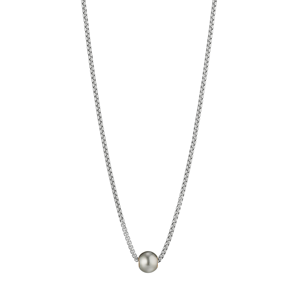 Gellner Metropolitan Bold Bold Collier 5-24494-02 bei Juwelier am Schloss in Schwetzingen Baden-Württemberg