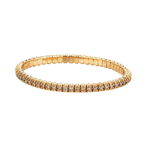 Gellner Metropolitan Eureka Stretcharmband 5-21257-05 bei Juwelier am Schloss in Schwetzingen Baden-Württemberg