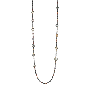 Gellner Metropolitan Marutea Marutea Collier 5-23588-04 bei Juwelier am Schloss in Schwetzingen Baden-Württemberg