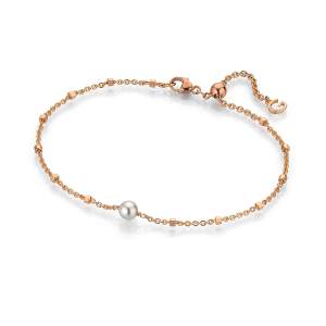 Gellner Pure Delight Armband 5-23002-02 bei Juwelier am Schloss in Schwetzingen Baden-Württemberg