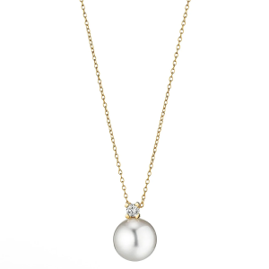 Gellner Pure H2O Collier 5-23798-03 bei Juwelier am Schloss in Schwetzingen Baden-Württemberg