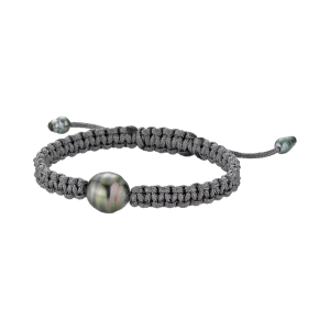 Gellner Urban Armband Pearlmates 2-81447-02 bei Juwelier am Schloss in Schwetzingen Baden-Württemberg