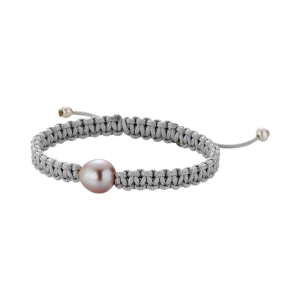 Gellner Urban Armband Pearlmates 2-81447-03 bei Juwelier am Schloss in Schwetzingen Baden-Württemberg