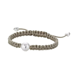 Gellner Urban Armband Pearlmates 2-81447-08 bei Juwelier am Schloss in Schwetzingen Baden-Württemberg