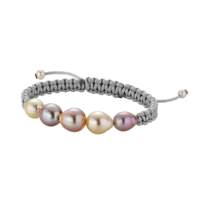 Gellner Urban Armband Pearlmates 2-81448-04 bei Juwelier am Schloss in Schwetzingen Baden-Württemberg