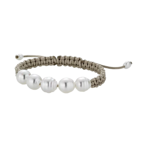 Gellner Urban Armband Pearlmates 2-81448-08 bei Juwelier am Schloss in Schwetzingen Baden-Württemberg