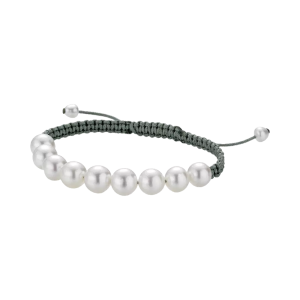 Gellner Urban Armband Pearlmates 2-81449-04 bei Juwelier am Schloss in Schwetzingen Baden-Württemberg