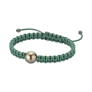 Gellner Urban Armband Pearlmates 2-81562-01 bei Juwelier am Schloss in Schwetzingen Baden-Württemberg