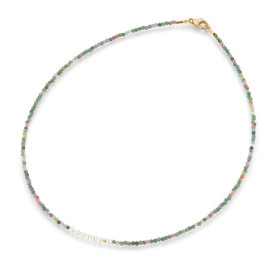 Gellner Urban Big Bang Collier 2-81658-02 bei Juwelier am Schloss in Schwetzingen Baden-Württemberg