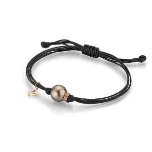 Gellner Urban Young Basics Armband 2-81619-05 bei Juwelier am Schloss in Schwetzingen Baden-Württemberg