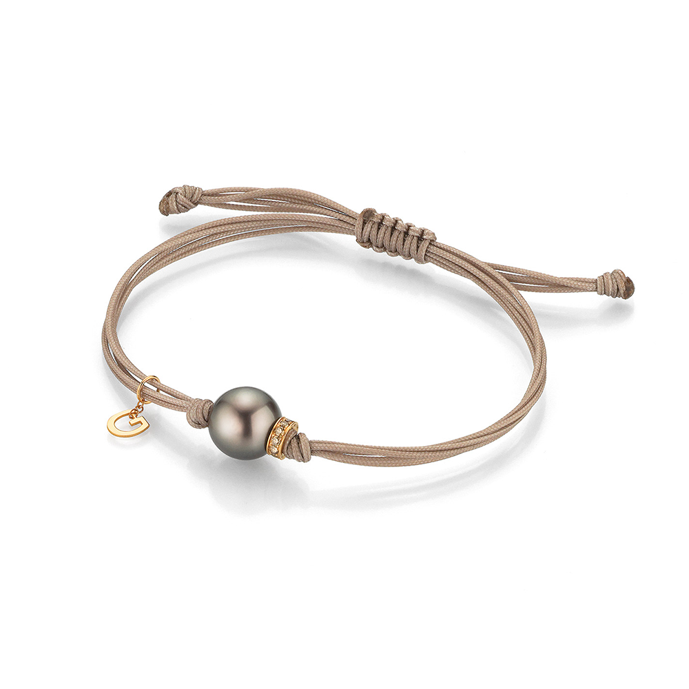 Gellner Urban Young Basics Armband 2-81619-07 bei Juwelier am Schloss in Schwetzingen Baden-Württemberg