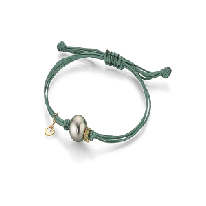 Gellner Urban Young Basics Armband 2-81621-10 bei Juwelier am Schloss in Schwetzingen Baden-Württemberg