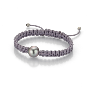 Gellner Urban Young Basics Pearlmates 2-81560-01 bei Juwelier am Schloss in Schwetzingen Baden-Württemberg