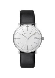 Junghans Junghans Max Bill max bill Damen 047/4251.02 bei Juwelier am Schloss in Schwetzingen Baden-Württemberg