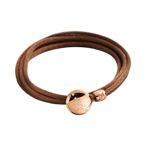 Meister Women's Collection Armband 120.4283.XX.R bei Juwelier am Schloss in Schwetzingen Baden-Württemberg