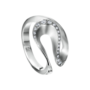 Meister Women's Collection Ring 118.5025.00 bei Juwelier am Schloss in Schwetzingen Baden-Württemberg