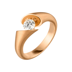 Schaffrath Ring Calla 758-CALLA-50-RW bei Juwelier am Schloss in Schwetzingen Baden-Württemberg