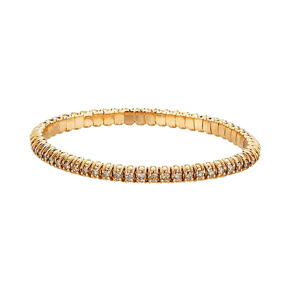 Gellner Metropolitan Eureka Stretcharmband 5-21257-05 bei Juwelier am Schloss in Schwetzingen Baden-Württemberg