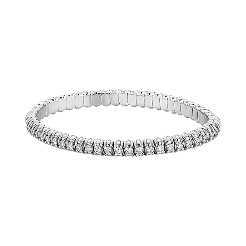 Gellner Metropolitan Eureka Stretcharmband 5-21257-08 bei Juwelier am Schloss in Schwetzingen Baden-Württemberg