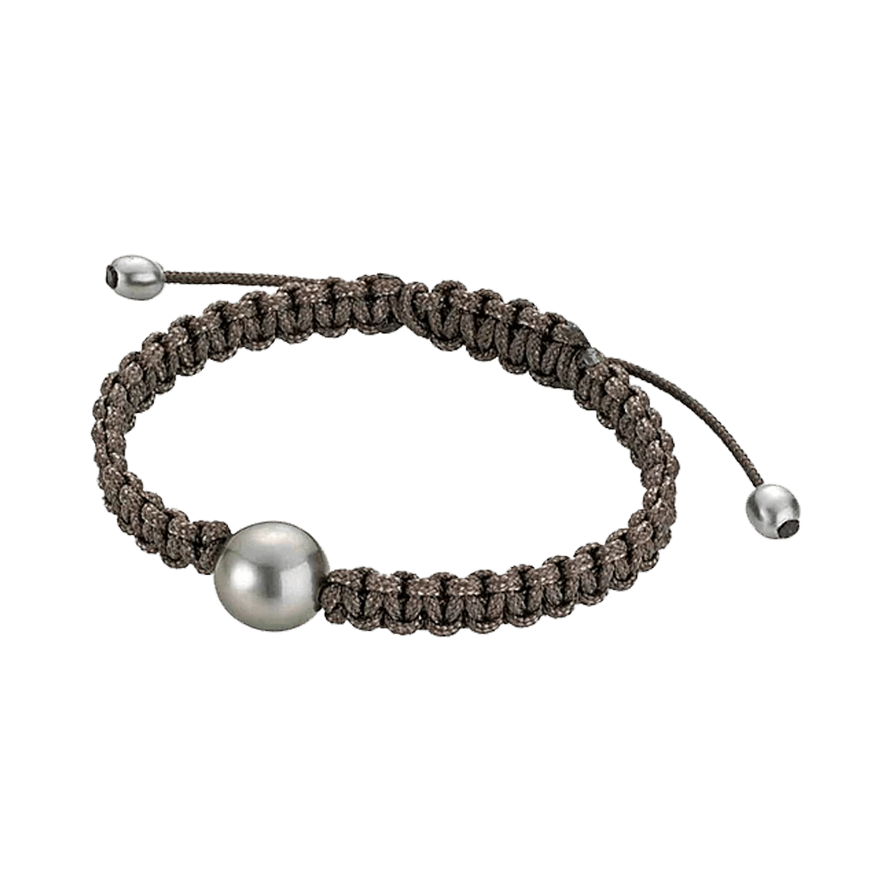 Gellner Pure H20 Armband 5-080-20880-0000-0007 bei Juwelier am Schloss in Schwetzingen Baden-Württemberg