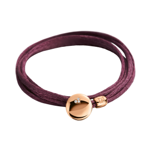 Meister Women's Collection Armband 120.4282.XX.R bei Juwelier am Schloss in Schwetzingen Baden-Württemberg