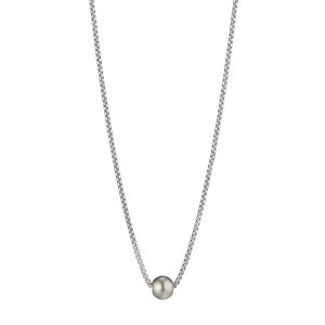 Gellner Metropolitan Bold Bold Collier 5-24494-02 bei Juwelier am Schloss in Schwetzingen Baden-Württemberg