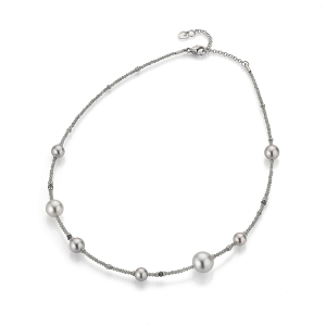 Gellner Metropolitan Castaway Collier 5-23485-01 bei Juwelier am Schloss in Schwetzingen Baden-Württemberg