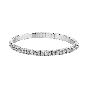 Gellner Metropolitan Eureka Stretcharmband 5-21257-08 bei Juwelier am Schloss in Schwetzingen Baden-Württemberg