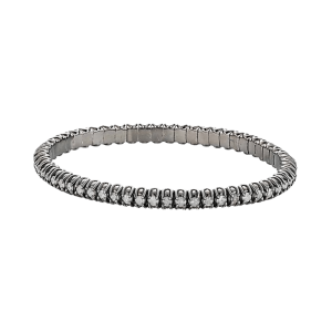 Gellner Metropolitan Eureka Stretcharmband 5-21257-11 bei Juwelier am Schloss in Schwetzingen Baden-Württemberg