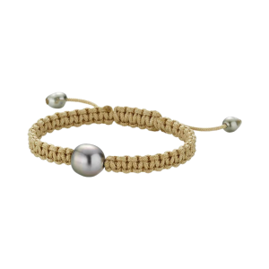 Gellner Urban Armband Pearlmates 2-81447-06 bei Juwelier am Schloss in Schwetzingen Baden-Württemberg