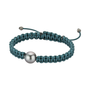 Gellner Urban Armband Pearlmates 2-81556-01 bei Juwelier am Schloss in Schwetzingen Baden-Württemberg