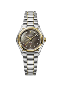 Ebel Ebel 1911 EBEL 1911 1216660 bei Juwelier am Schloss in Schwetzingen Baden-Württemberg