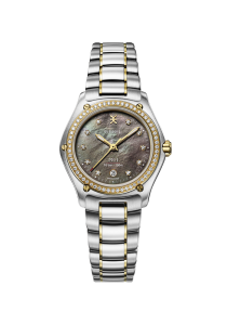 Ebel Ebel 1911 EBEL 1911 1216661 bei Juwelier am Schloss in Schwetzingen Baden-Württemberg