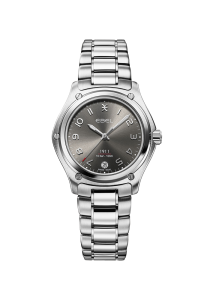 Ebel Ebel 1911 EBEL 1911 1216662 bei Juwelier am Schloss in Schwetzingen Baden-Württemberg