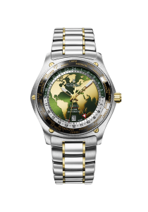 Ebel Ebel 1911 EBEL 1911 1216665 bei Juwelier am Schloss in Schwetzingen Baden-Württemberg
