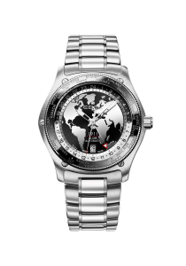 Ebel Ebel 1911 EBEL 1911 1216666 bei Juwelier am Schloss in Schwetzingen Baden-Württemberg