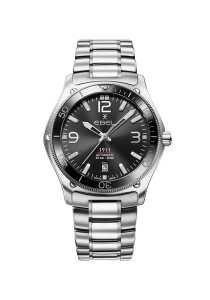 Ebel Ebel 1911 EBEL 1911 1216675 bei Juwelier am Schloss in Schwetzingen Baden-Württemberg