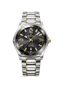 Ebel Ebel 1911 EBEL 1911 1216677 bei Juwelier am Schloss in Schwetzingen Baden-Württemberg