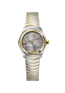 Ebel Ebel Sport Classic EBEL Sport Classic 1216640 bei Juwelier am Schloss in Schwetzingen Baden-Württemberg