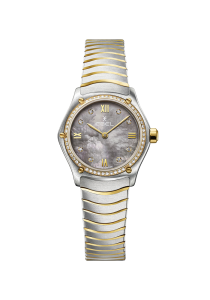 Ebel Ebel Sport Classic EBEL Sport Classic 1216641 bei Juwelier am Schloss in Schwetzingen Baden-Württemberg
