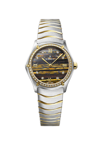 Ebel Ebel Sport Classic EBEL Sport Classic 1216645 bei Juwelier am Schloss in Schwetzingen Baden-Württemberg