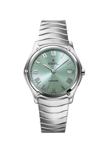 Ebel Ebel Sport Classic EBEL Sport Classic 1216650 bei Juwelier am Schloss in Schwetzingen Baden-Württemberg