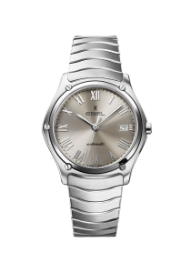 Ebel Ebel Sport Classic EBEL Sport Classic 1216651 bei Juwelier am Schloss in Schwetzingen Baden-Württemberg