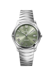 Ebel Ebel Sport Classic EBEL Sport Classic 1216652 bei Juwelier am Schloss in Schwetzingen Baden-Württemberg