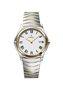 Ebel Ebel Sport Classic EBEL Sport Classic 1216653 bei Juwelier am Schloss in Schwetzingen Baden-Württemberg