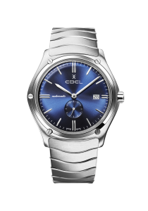 Ebel Ebel Sport Classic EBEL Sport Classic 1216657 bei Juwelier am Schloss in Schwetzingen Baden-Württemberg