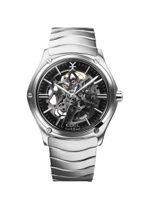 Ebel Ebel Sport Classic EBEL Sport Classic 1216658 bei Juwelier am Schloss in Schwetzingen Baden-Württemberg