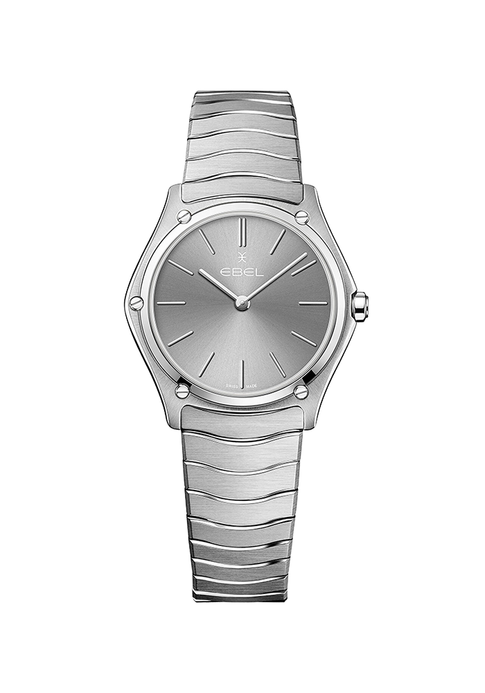 EBEL EBEL Sport Classic Sport Classic Grande 1216524A bei Juwelier am Schloss in Schwetzingen Baden-Württemberg
