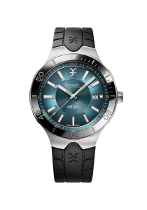 Ebel Ebel Sportwave EBEL Sportwave 1216672 bei Juwelier am Schloss in Schwetzingen Baden-Württemberg